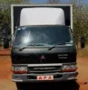 Picture of Mitsubishi 2005