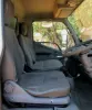Picture of Mitsubishi 2005