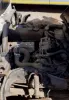 Picture of Mitsubishi 2005