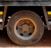 Picture of Mitsubishi 2005