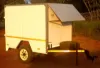 Picture of M & m coachworks 2003