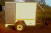 Picture of M & m coachworks 2003