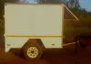 Picture of M & m coachworks 2003