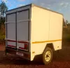 Picture of M & m coachworks 2003