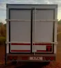 Picture of M & m coachworks 2003
