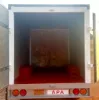 Picture of M & m coachworks 2003