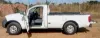 Picture of Nissan Navara 2012
