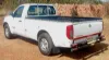 Picture of Nissan Navara 2012
