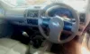 Picture of Nissan Navara 2012