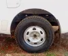 Picture of Nissan Navara 2012