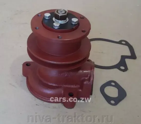 Picture of Belarus Tractor Water Pump