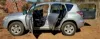 Picture of Toyota Rav4 2010