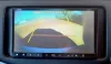 Picture of Toyota Rav4 2010