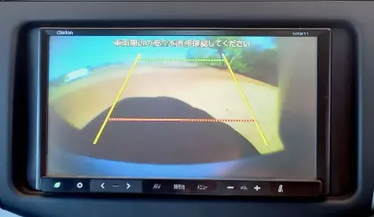 Picture of Toyota Rav4 2010