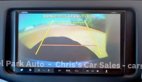 Picture of Toyota Rav4 2010