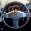 Picture of Toyota Rav4 2010