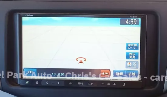 Picture of Toyota Rav4 2010
