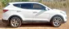 Picture of Hyundai Santa Fe 2017