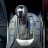 Picture of Hyundai Santa Fe 2017