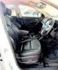 Picture of Hyundai Santa Fe 2017