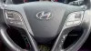 Picture of Hyundai Santa Fe 2017