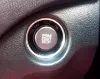 Picture of Hyundai Santa Fe 2017