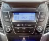 Picture of Hyundai Santa Fe 2017