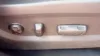 Picture of Hyundai Santa Fe 2017