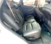 Picture of Hyundai Santa Fe 2017