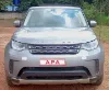Picture of Land Rover Discovery 2019