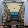 Picture of DAF 2016