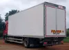 Picture of DAF 2016