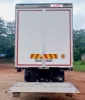 Picture of DAF 2016