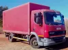 Picture of DAF 2012