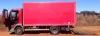 Picture of DAF 2012