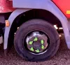 Picture of DAF 2012