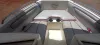 Picture of Raven Marine Esprit 18 Foot Hull with Mercury 125 Motor 1986