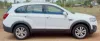 Picture of Chevrolet Captiva 2015