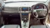 Picture of Chevrolet Captiva 2015