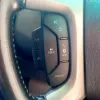 Picture of Chevrolet Captiva 2015