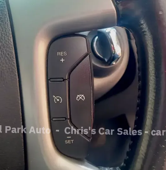 Picture of Chevrolet Captiva 2015
