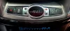 Picture of Chevrolet Captiva 2015