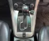Picture of Chevrolet Captiva 2015