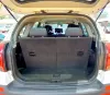 Picture of Chevrolet Captiva 2015