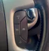 Picture of Chevrolet Captiva 2015