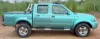 Picture of Nissan Hardbody 2002