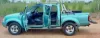 Picture of Nissan Hardbody 2002