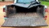 Picture of Nissan Hardbody 2002