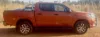 Picture of Toyota Hilux 2018