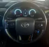 Picture of Toyota Hilux 2018